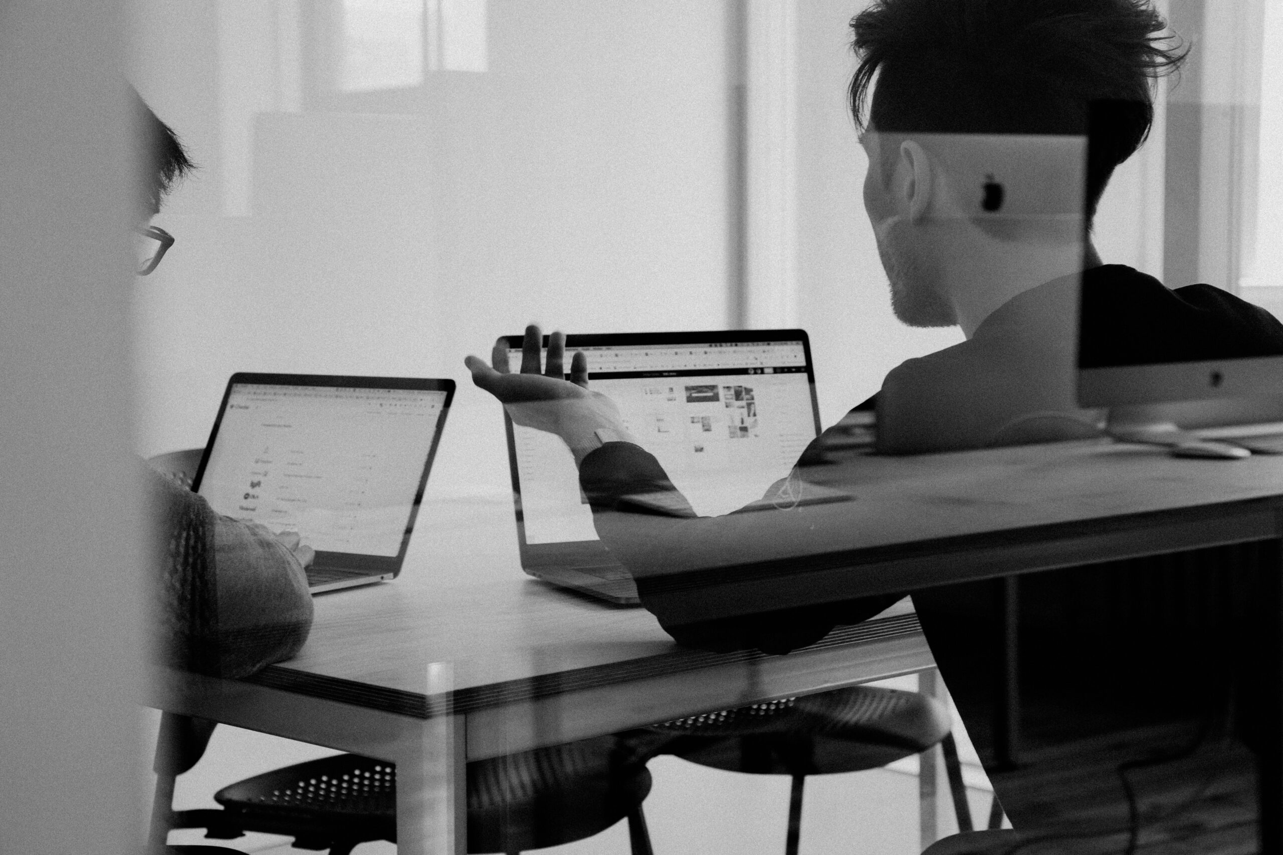 How We Created an Index for Over 10,000 Pages of Content