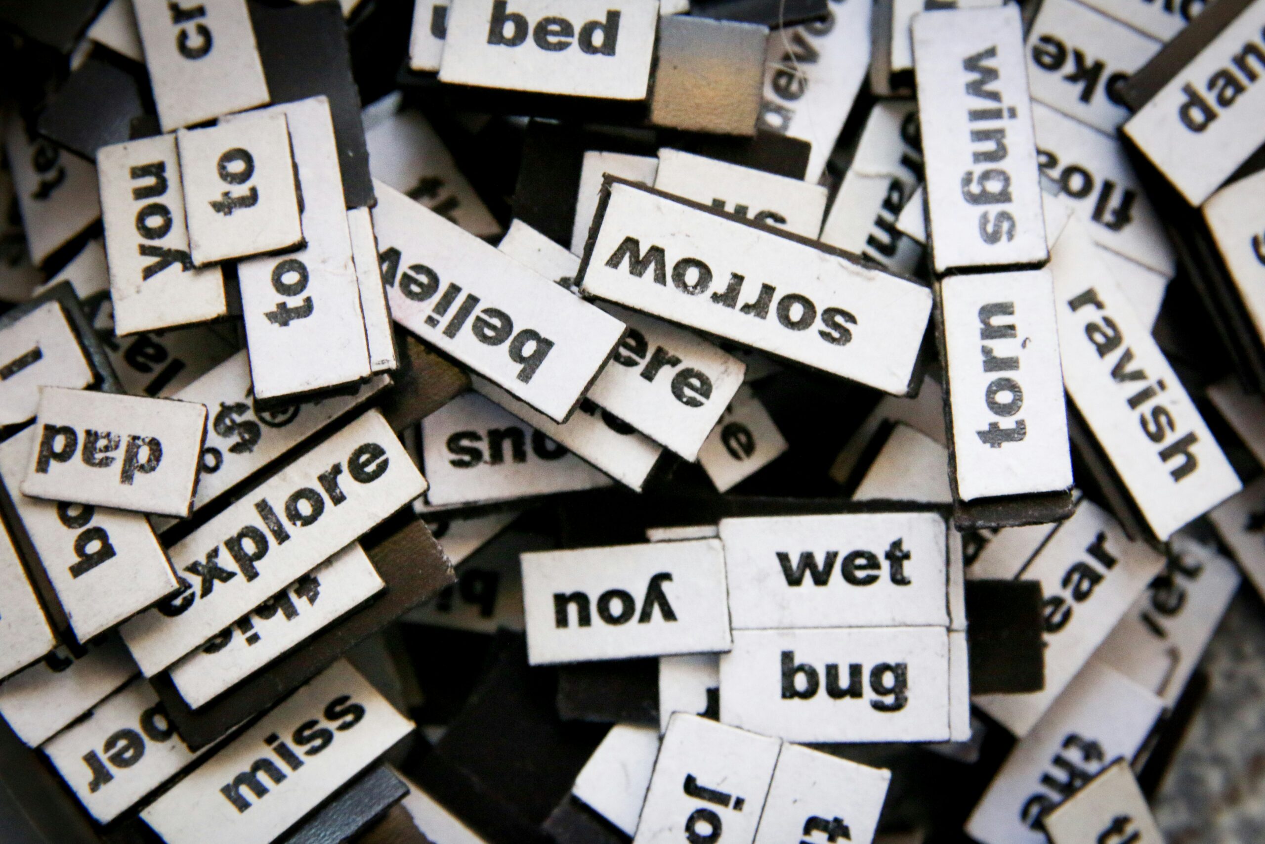 Should All Nouns in a Book Always Appear in an Index?